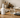 Small-batch fragrance studio workspace