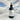 Men's Body Fragrance Sprays