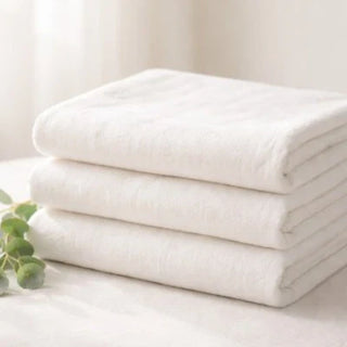 Fresh & Clean Collection