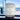 Candles Collection Bayside Soapworks