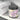 Handmade sugar scrubs by Lantern & Veil