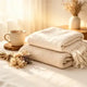 Warm & Cozy Collection
