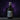 999 Ghosts Room Spray