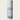 Aegean Coast Body Powder