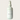 Fragrance mist bottle labeled 'Aegean Coast' by Lantern & Veil on a light gray background