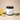 Aegean Coast Satin Signature Lotion