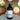 Alpine Night Room Spray