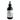 Black body fragrance spray bottle labeled 'Azure Horizon No. 3' by Lantern & Veil on a white background.