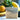 Banana Reverie Soap Bar