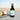 Beachcomber Bliss Room Spray