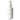 White bottle of Beija Flor Signature Fragrance Mist by Lantern & Veil on a white background
