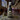 Bellhop's Curse Room Spray