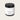 Lantern & Veil Blackberry Violet satin signature handmade lotion jar