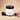 Blackberry Violet Satin Signature Lotion - Handmade Body Lotion jar with blackberries and a purple flower on a beige background