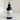 Blue Dominion No. 2 - Body Fragrance Spray