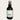 Room spray bottle labeled 'Boston Brownstone' by Lantern & Veil on a light gray background