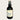 Bottle of 'Bourbon Sunset' room & linen spray by Lantern & Veil on a light gray background