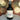 Bourbon Sunset Room Spray
