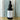 Car Diffuser Refill