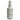 Fragrance mist bottle labeled 'Carioca Nights' by Lantern & Veil on a white background