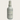 Fragrance mist bottle labeled 'Carioca Nights' by Lantern & Veil on a light gray background