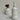 Carioca Nights Signature Fragrance Mist