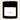 Black container of 'Celtic Mist' soaking salts by Lantern & Veil on a light gray background