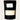 Black packaging of 'Celtic Mist' soaking salts with a label on a light gray background
