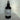 Christmas Shop Room Spray