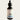 Bottle of Lantern & Veil Beard Conditioning Oil on a light gray background