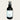 Black spray bottle labeled 'Clean Slate' by Lantern & Veil on a light beige background