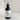 Clear Horizon No. 1 - Body Fragrance Spray