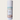 Body powder canister labeled 'Desert Drifter' by Lantern & Veil on a light gray background