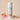 Desert Drifter Body Powder