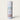 Desert Drifter Body Powder