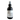 Black body fragrance spray bottle labeled 'Blue Dominion No. 2' by Lantern & Veil on a white background