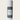 Body powder container labeled 'Enchanted Woods' by Lantern & Veil on a light gray background