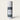 Body powder canister labeled 'Enchanted Woods' on a light gray background