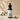Eucalyptus Conditioning Beard Oil