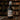 The Forgotten Tome Room Spray