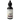 Bottle of Lantern & Veil Beard Conditioning Oil with a dropper on a white background
