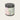Cleansing sugar scrub jar labeled 'Island Groove' by Lantern & Veil on a light gray background