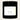 Black container of 'Key Lime Soaking Salts' by Lantern & Veil on a light gray background