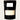 Black pouch of 'Key Lime' soaking salts with a visible label on a light gray background