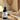 Body fragrance spray bottle labeled 'Azure Horizon' by Lantern & Lily on a neutral background.