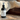 Rum Noir No. 8 - Body Fragrance Spray
