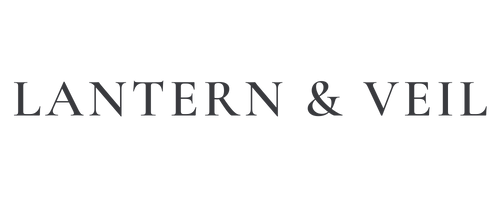 Lantern & Veil logo