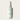 Lantern & Veil Mango Dragonfruit fragrance mist bottle on a light gray background
