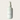 Melon Mist fragrance mist bottle on a light gray background