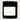 Black container of 'Melon Mist' soaking salts by Lantern & Veil on a beige background